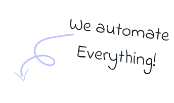 automateTextImg automateTextImg